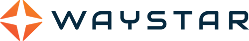 Waystar Holding Corp.